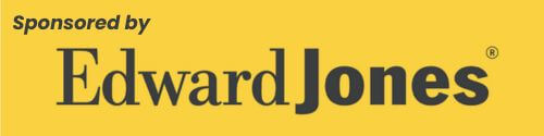 Edward Jones